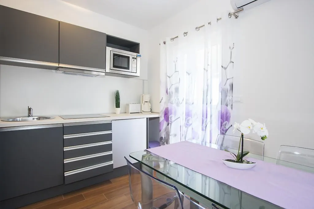 Apartments Jelena Nova Vas   Nova Vas (Porec)